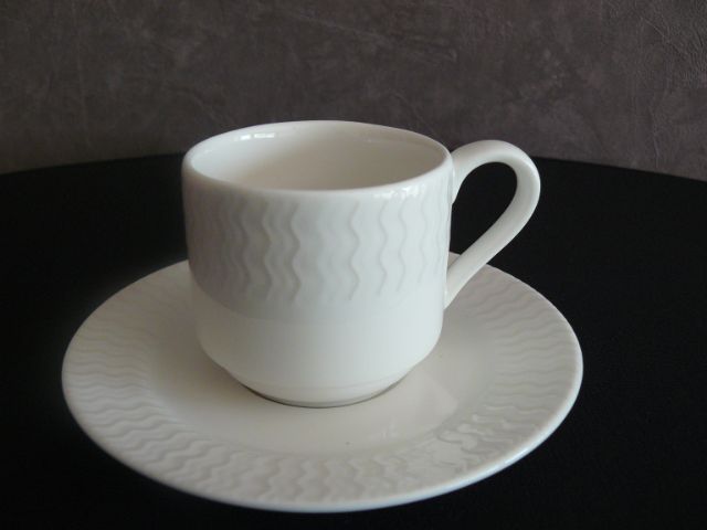 tasse à café