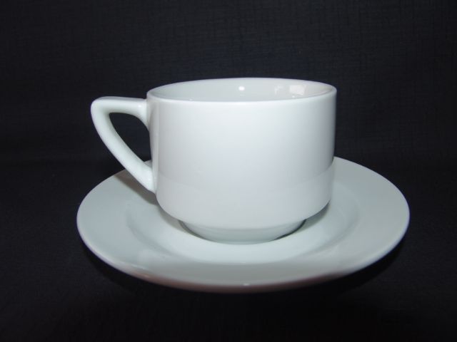 tasse a thé
