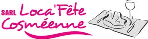logo-Loca' Fête Cosméenne