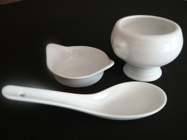 tasse a thé
