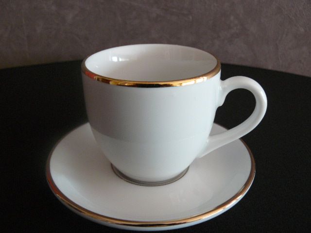 tasse